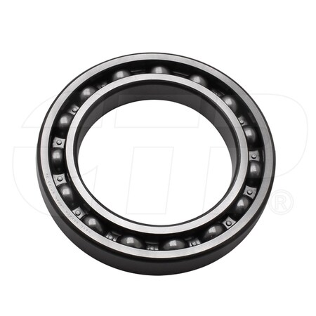 Aic Replacement Parts Ball Bearing Fits Komatsu Models 06040-06024